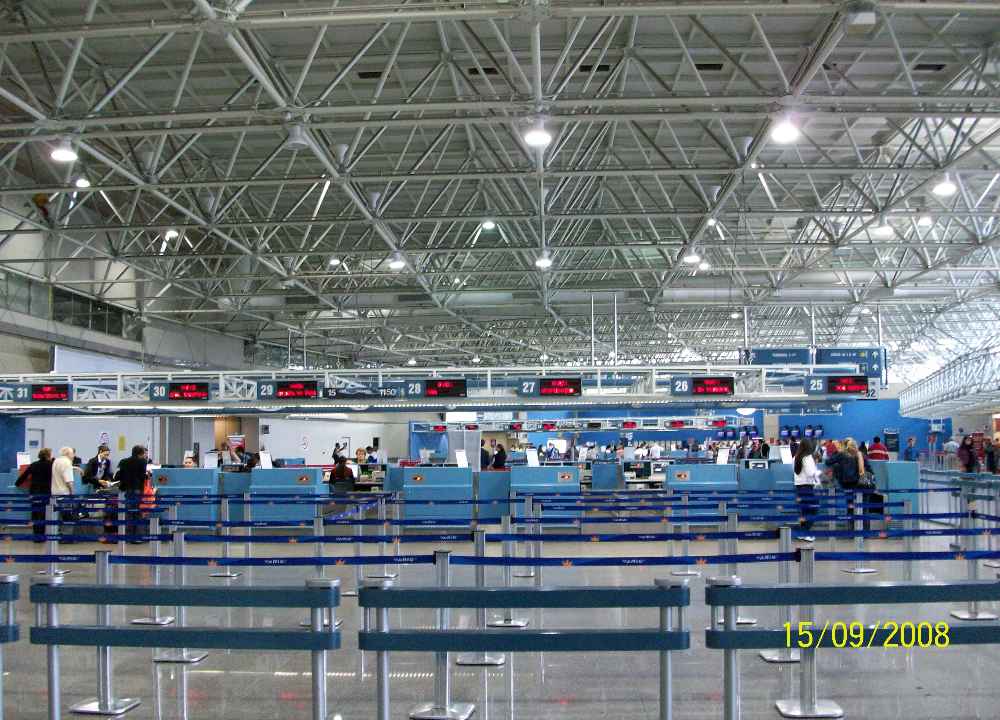 Click na foto para ampliar...